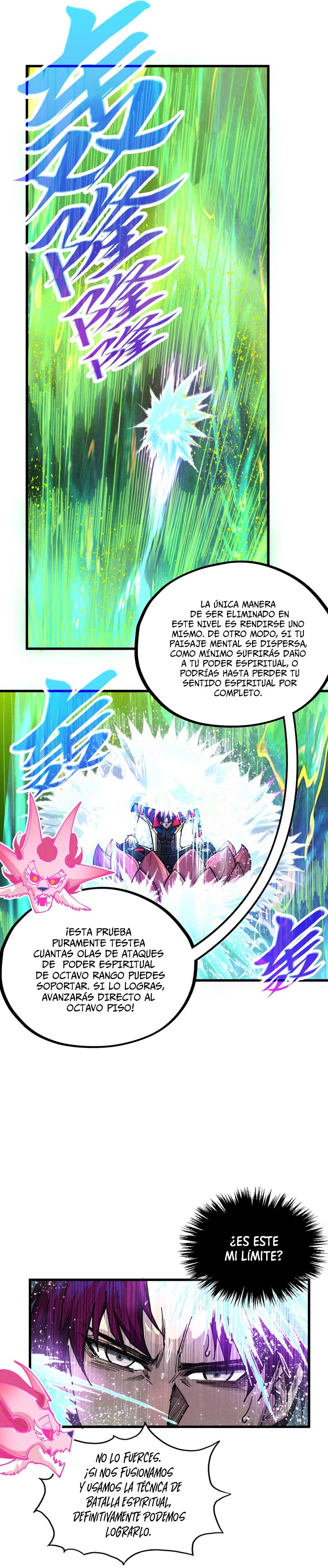Capitulo 462 page 18
