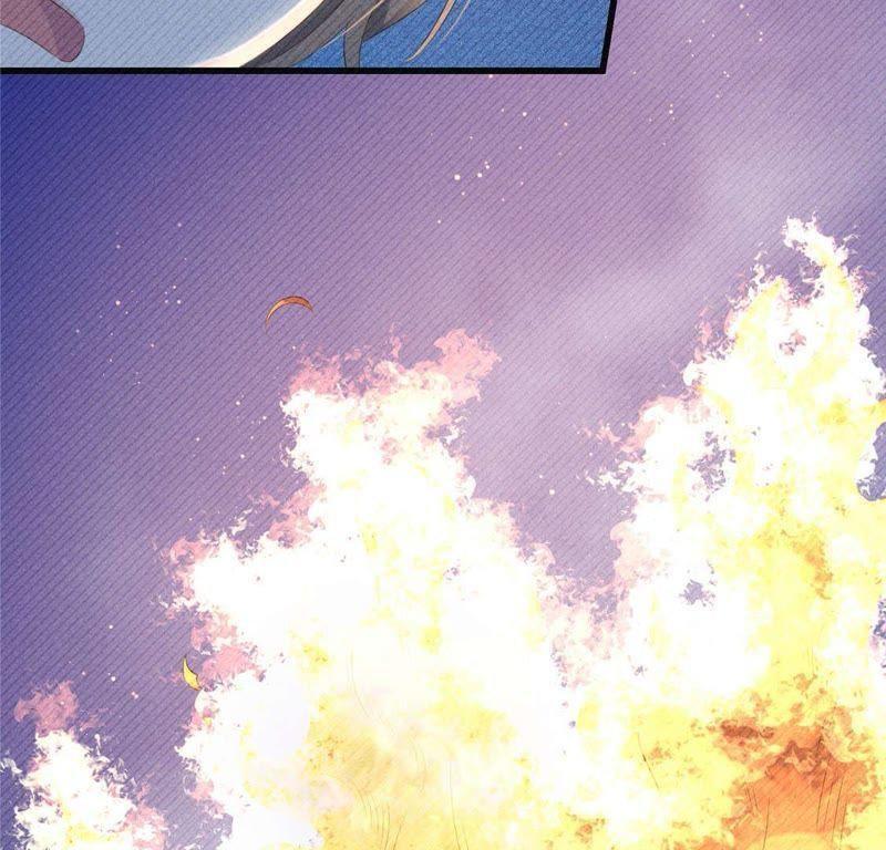 Capitulo 50 page 55