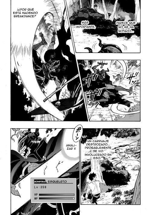 Capitulo 6 page 3