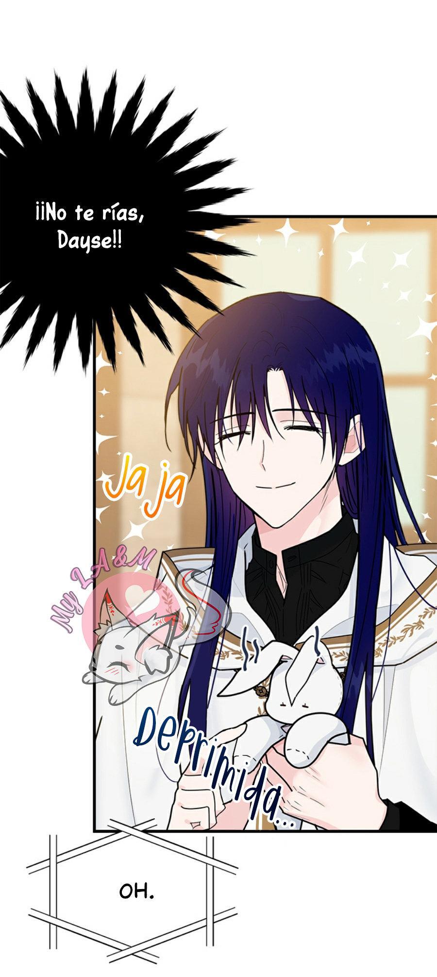 Capitulo 11 page 104
