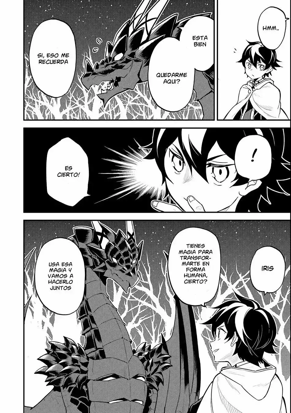 Capitulo 15 page 42