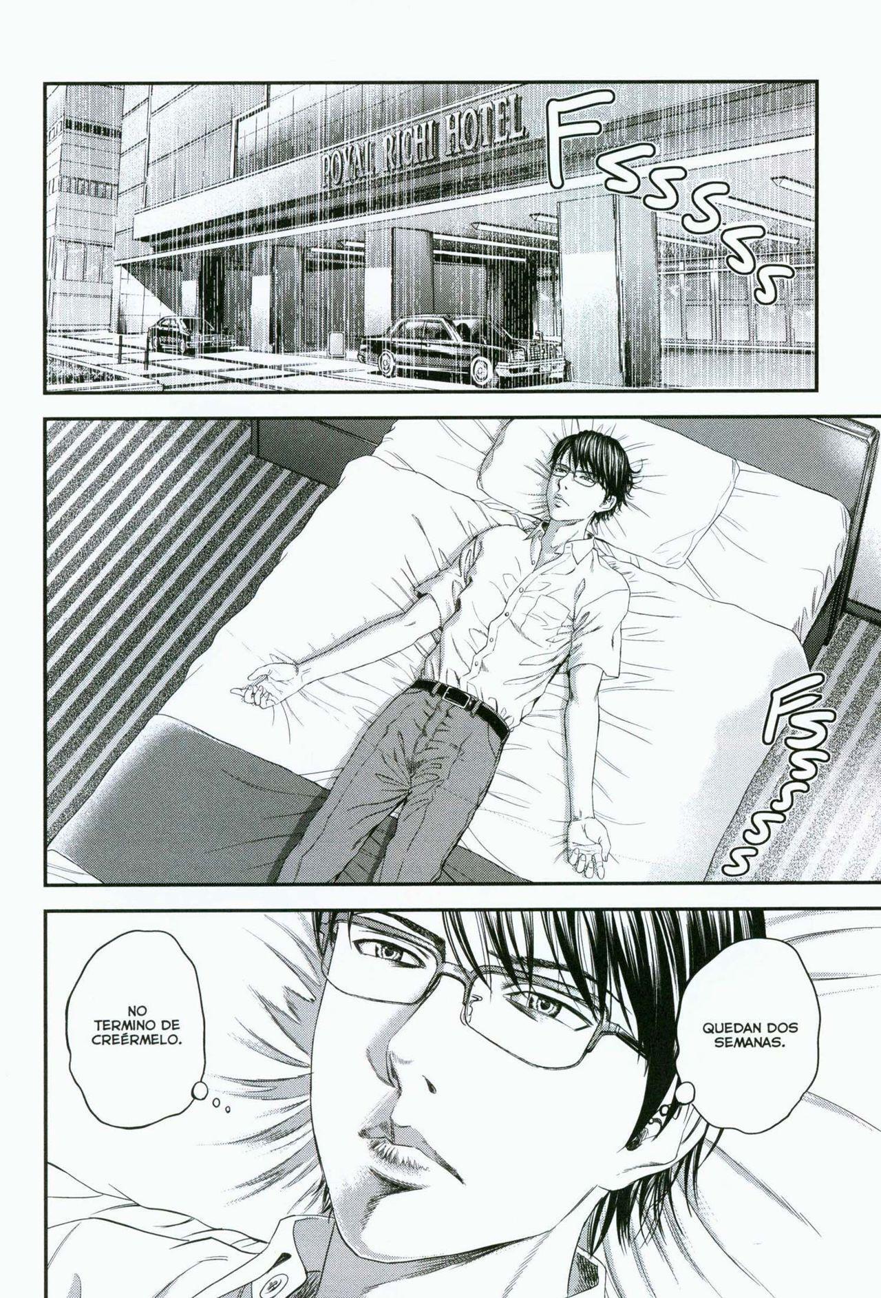 Capitulo 8 page 15