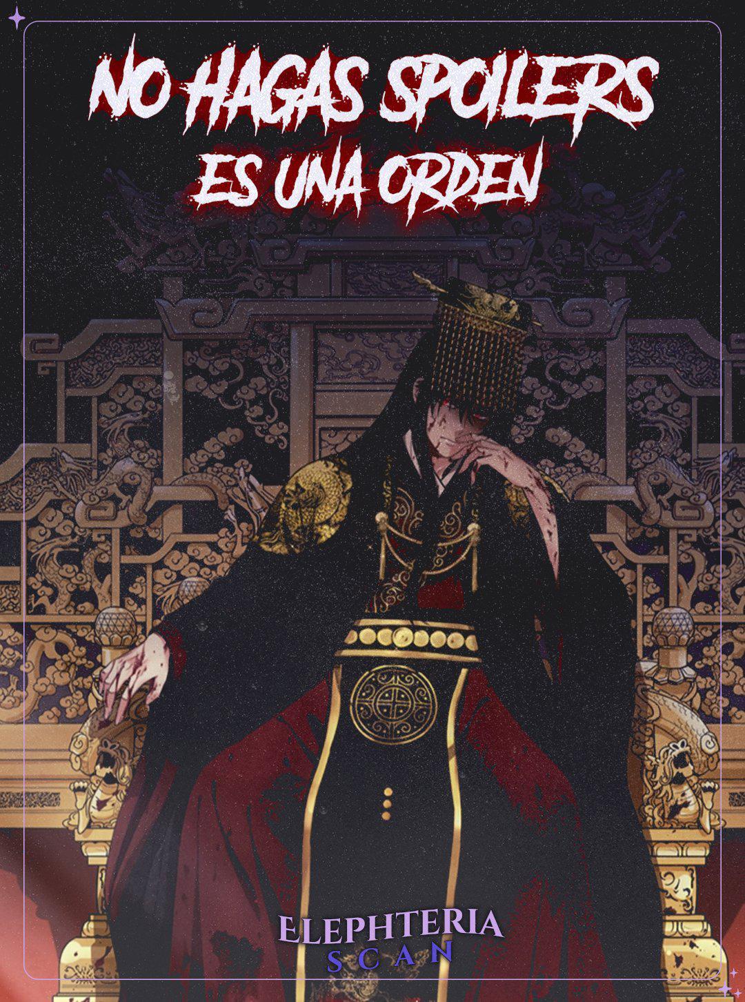 Capitulo 31 page 106