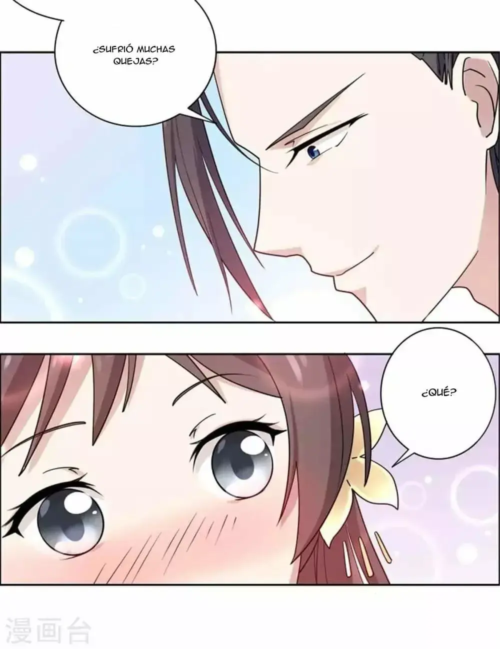 Capitulo 24 page 7