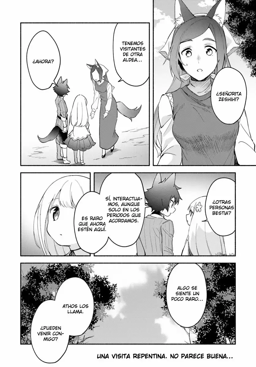 Capitulo 7 page 17