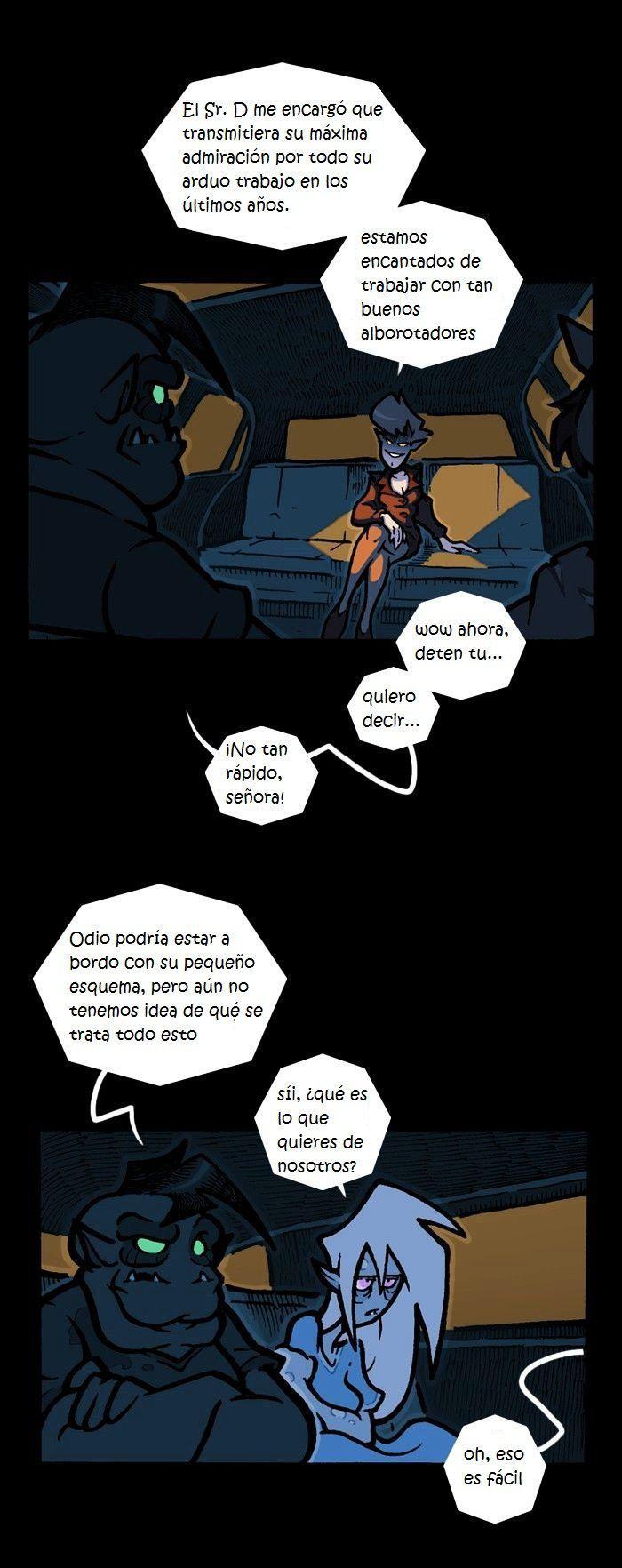 Capitulo 80 page 5