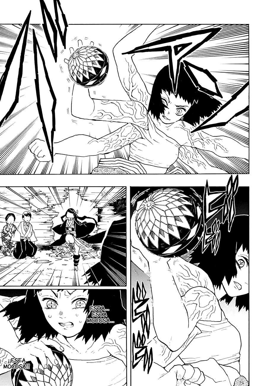 Capitulo 18 page 9