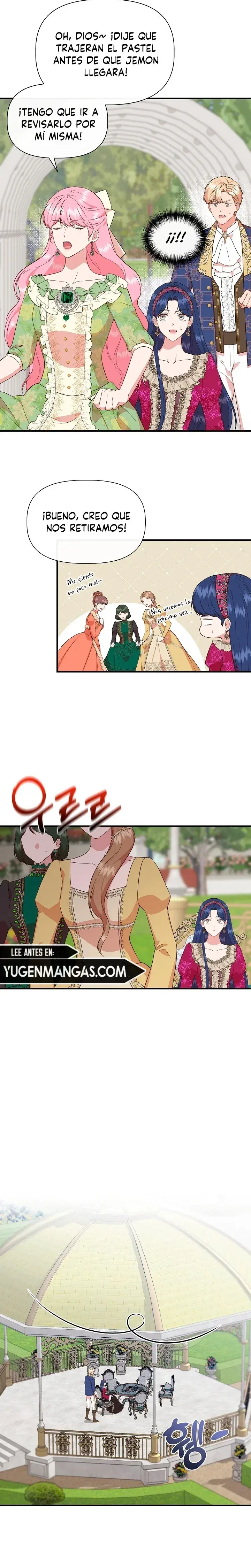 Capitulo 69 page 4