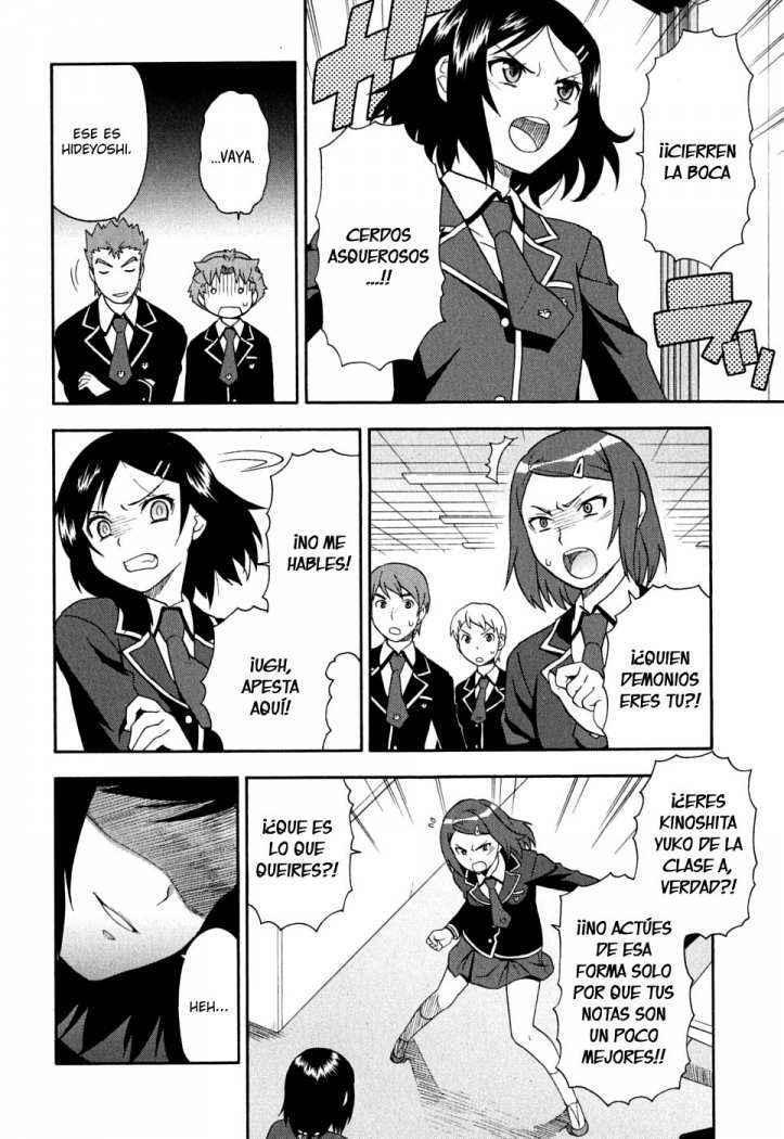 Capitulo 7 page 31