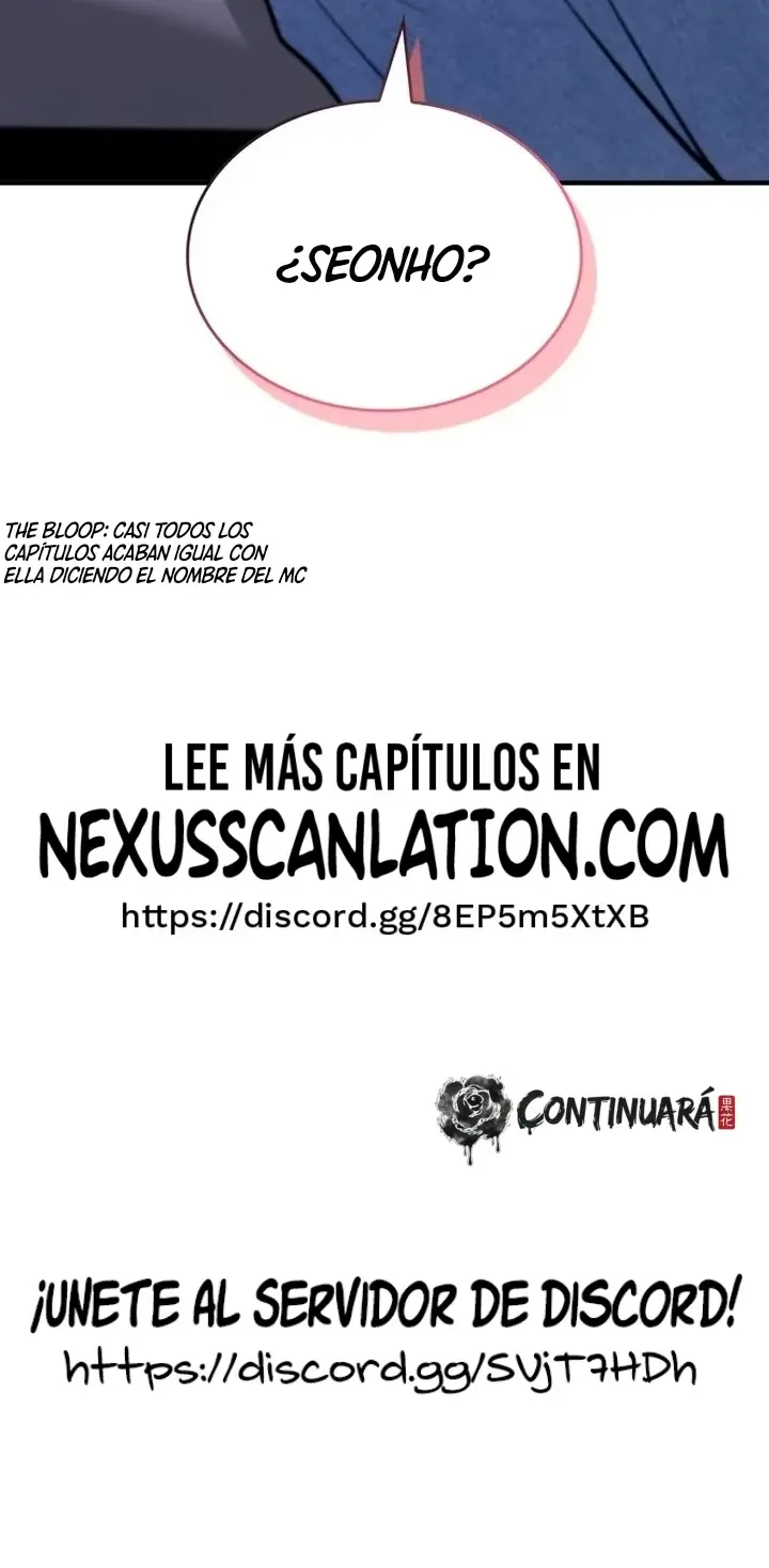 Capitulo 12 page 15