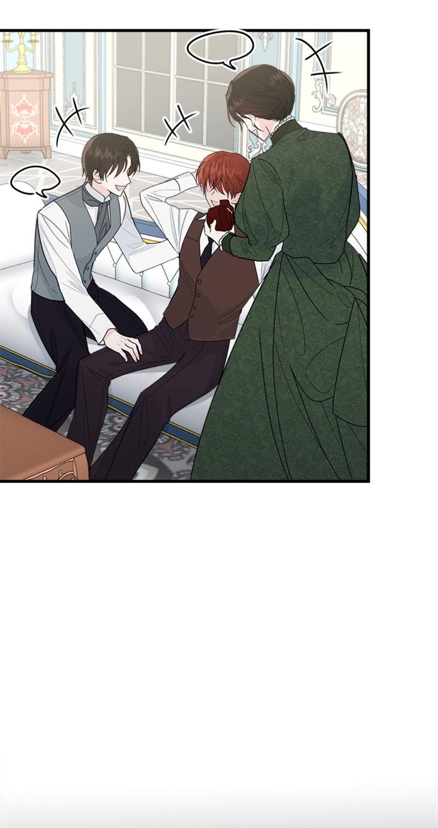 Capitulo 16 page 58