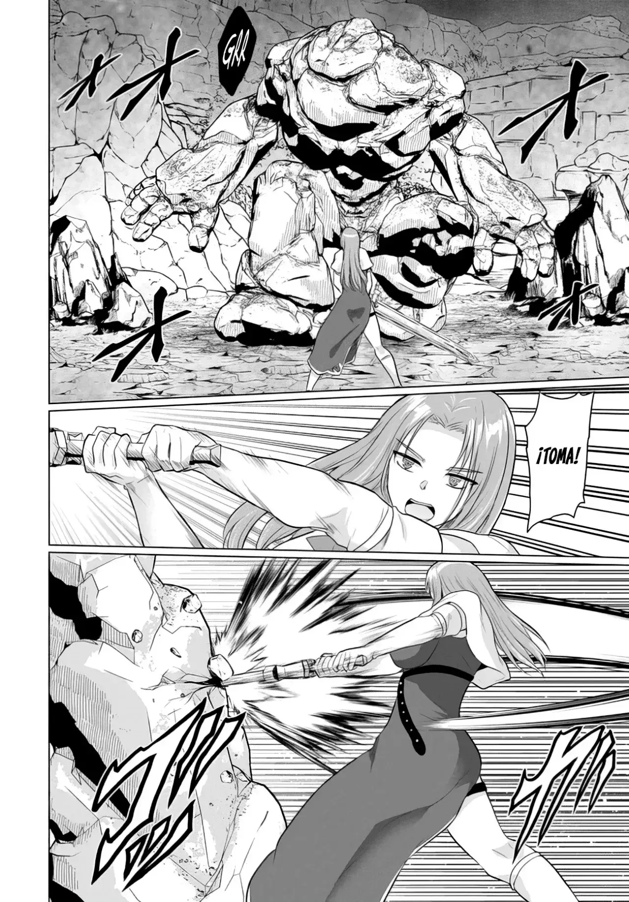 Capitulo 13 page 22