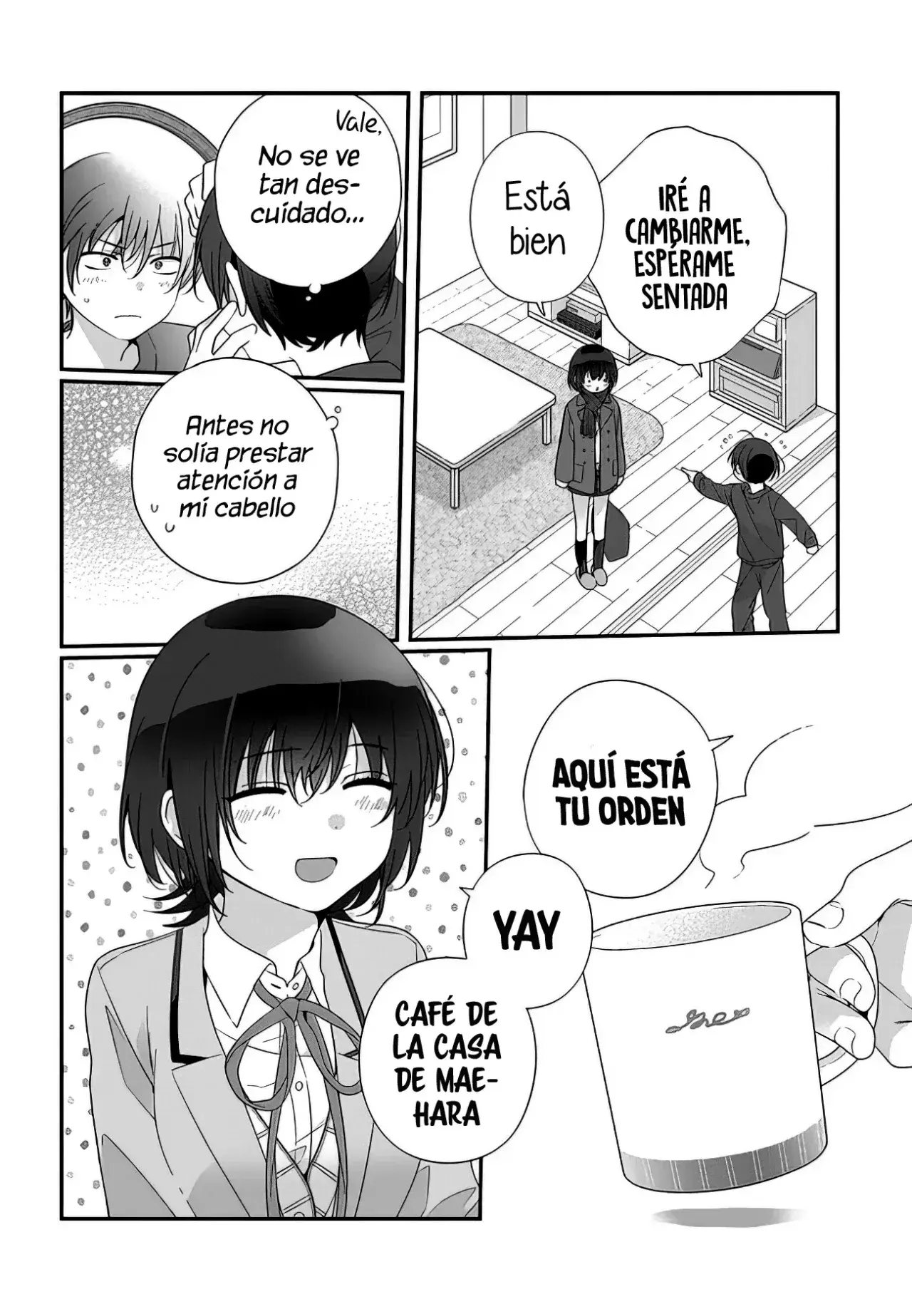 Capitulo 18.10 page 7