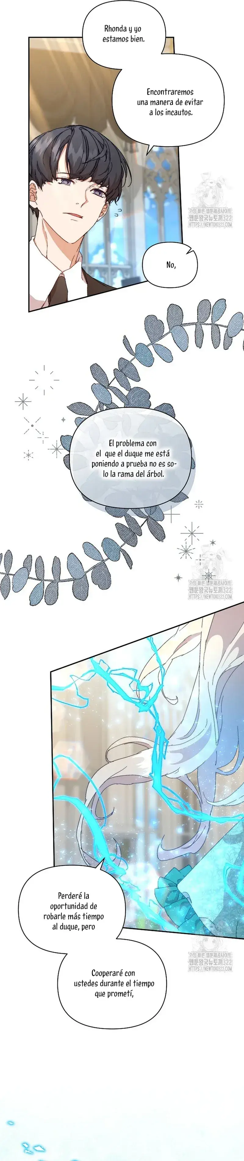 Capitulo 7 page 19