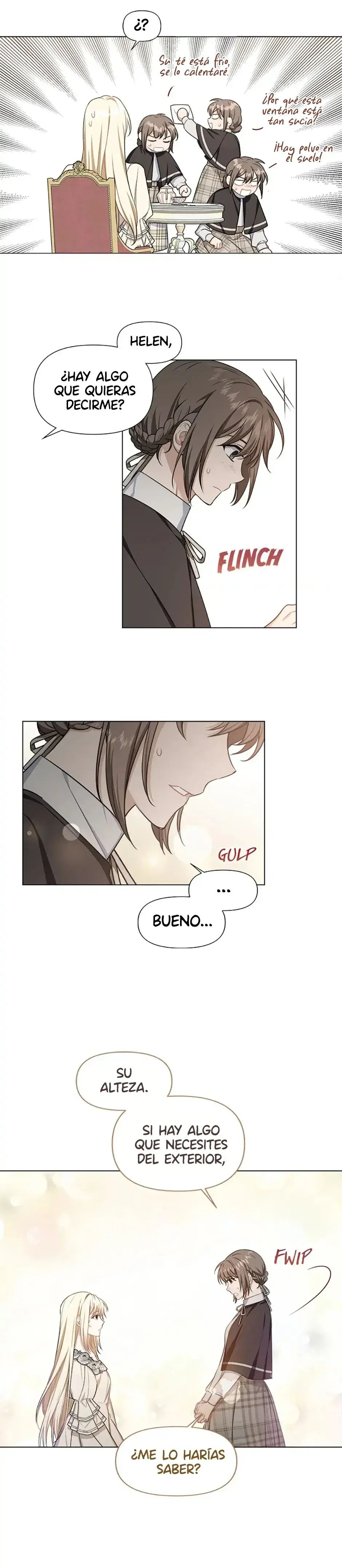 Capitulo 29 page 13