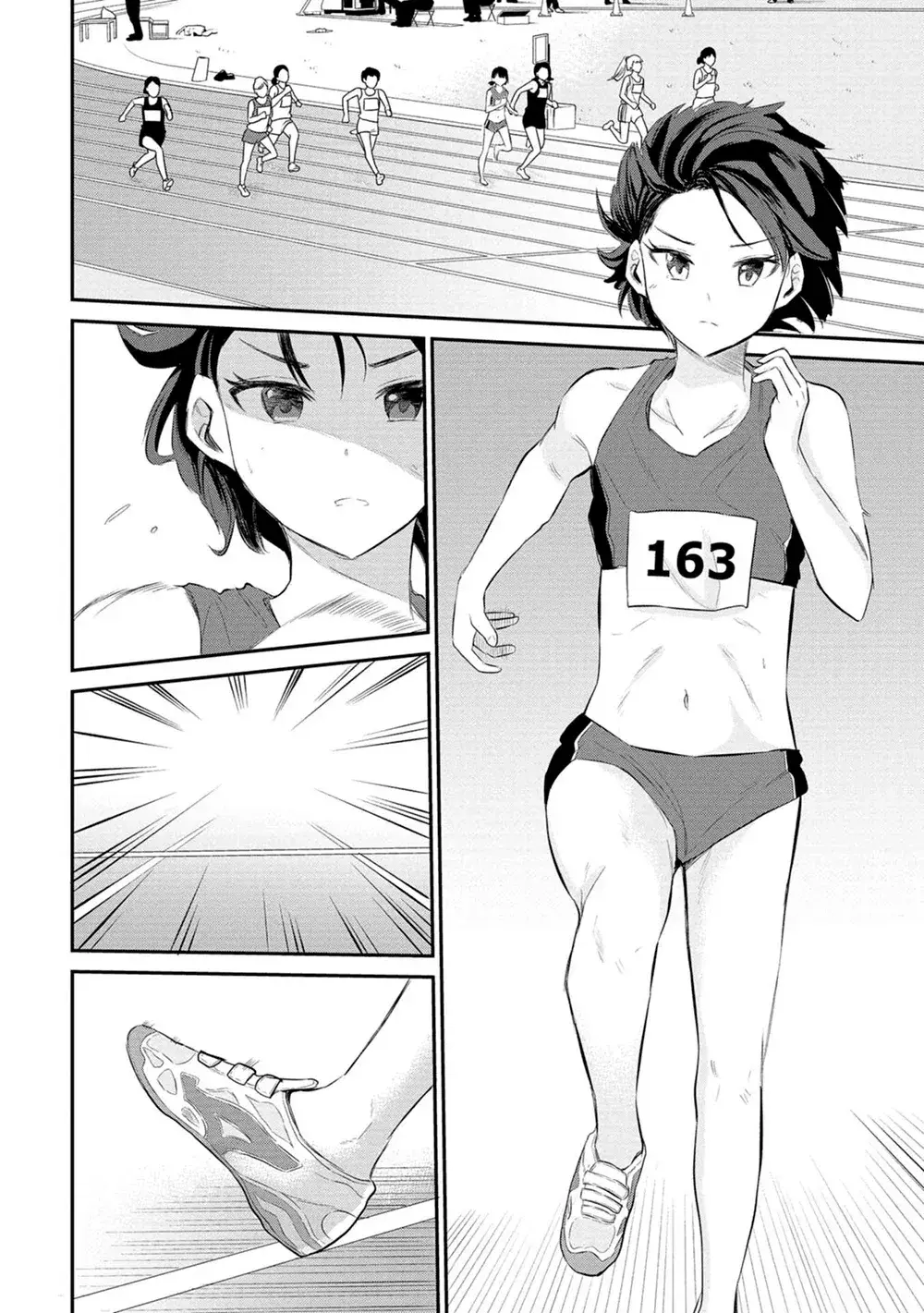 Capitulo 28 page 11