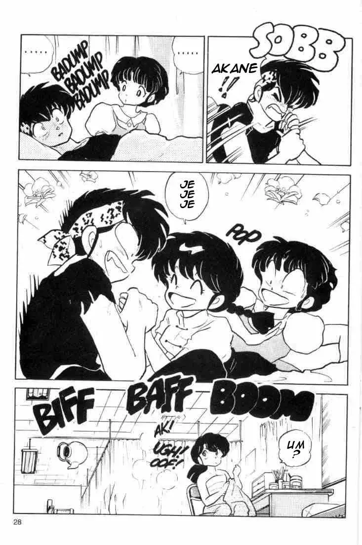 Capitulo 60 page 29