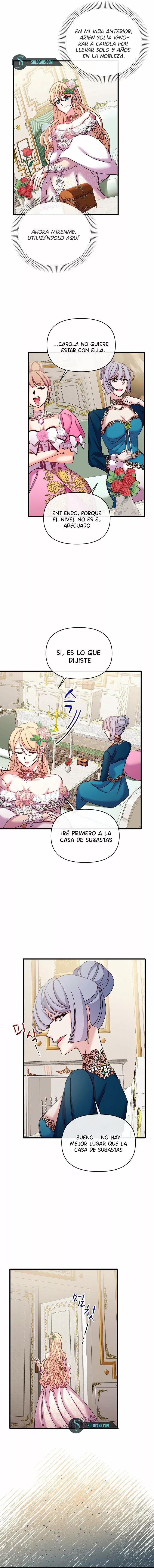 Capitulo 33 page 9