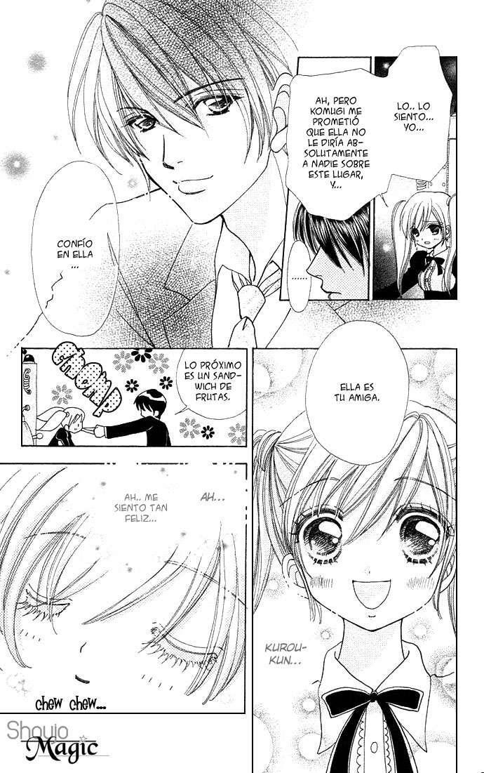 Capitulo 45 page 23
