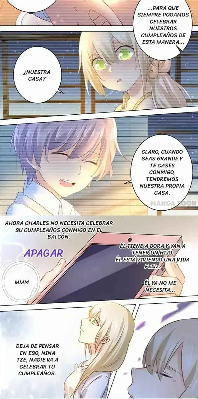 Capitulo 42 page 3