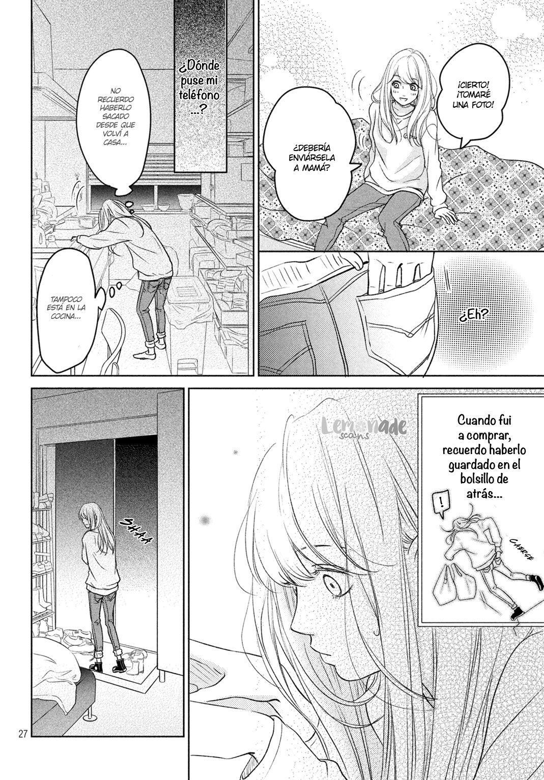 Capitulo 1 page 30