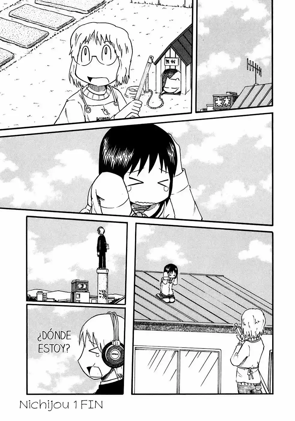 Capitulo 1 page 24