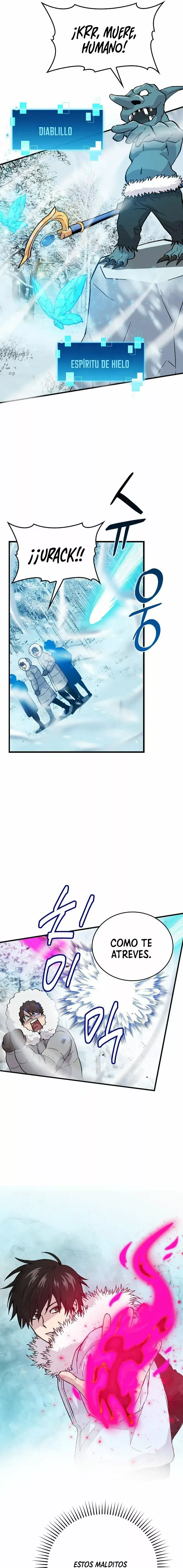 Capitulo 13 page 12