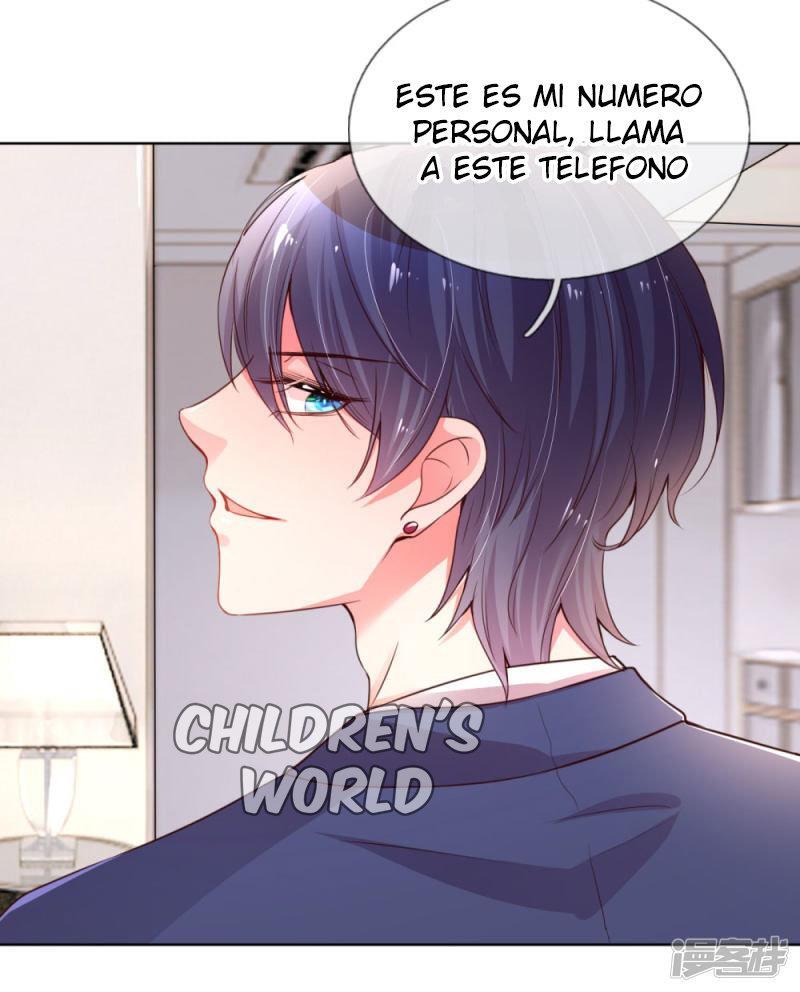 Capitulo 6 page 23