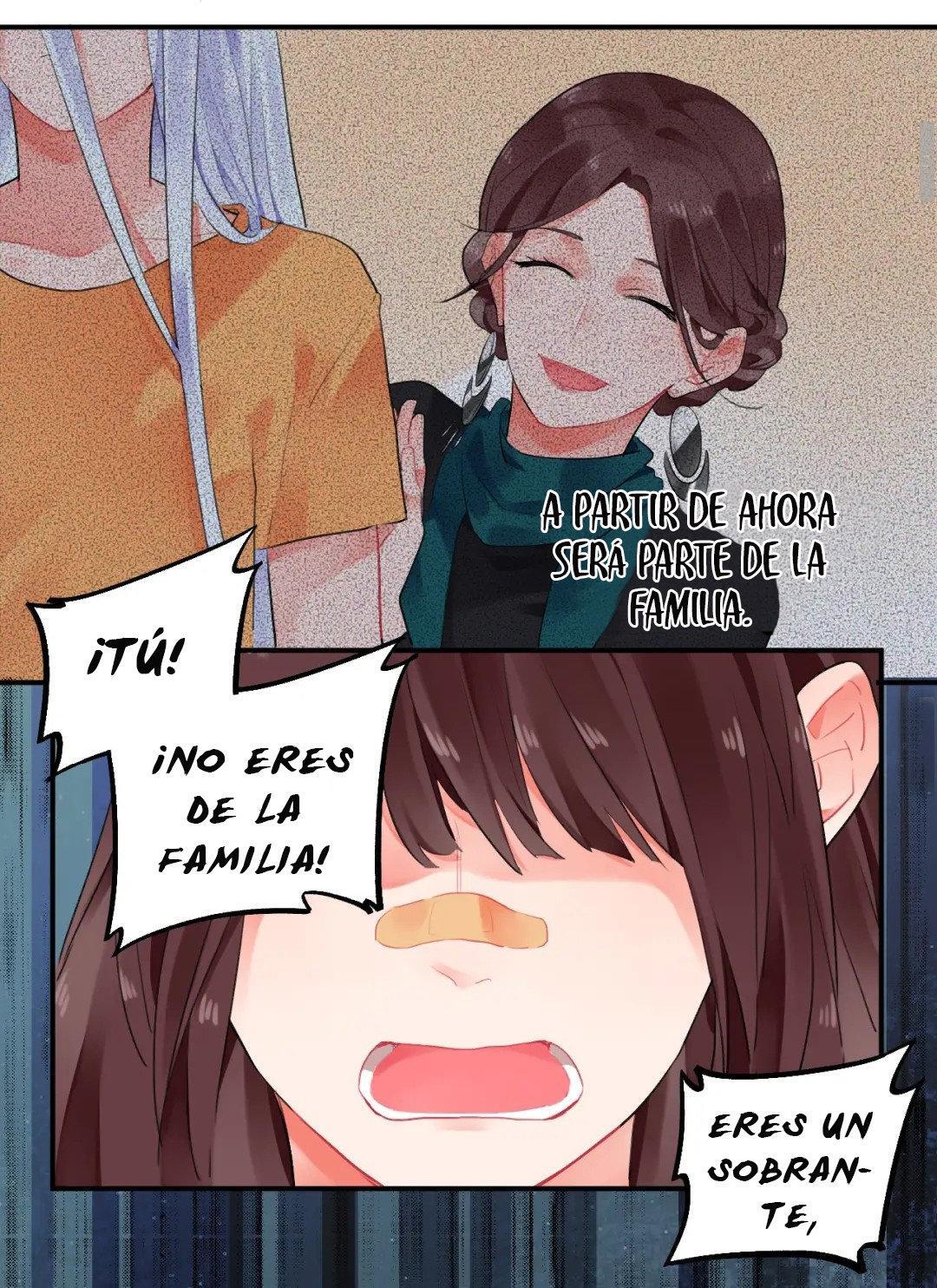 Capitulo 11 page 26