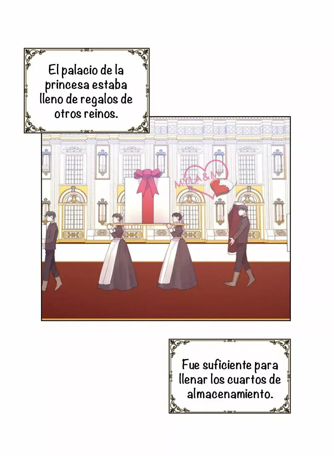 Capitulo 16 page 12