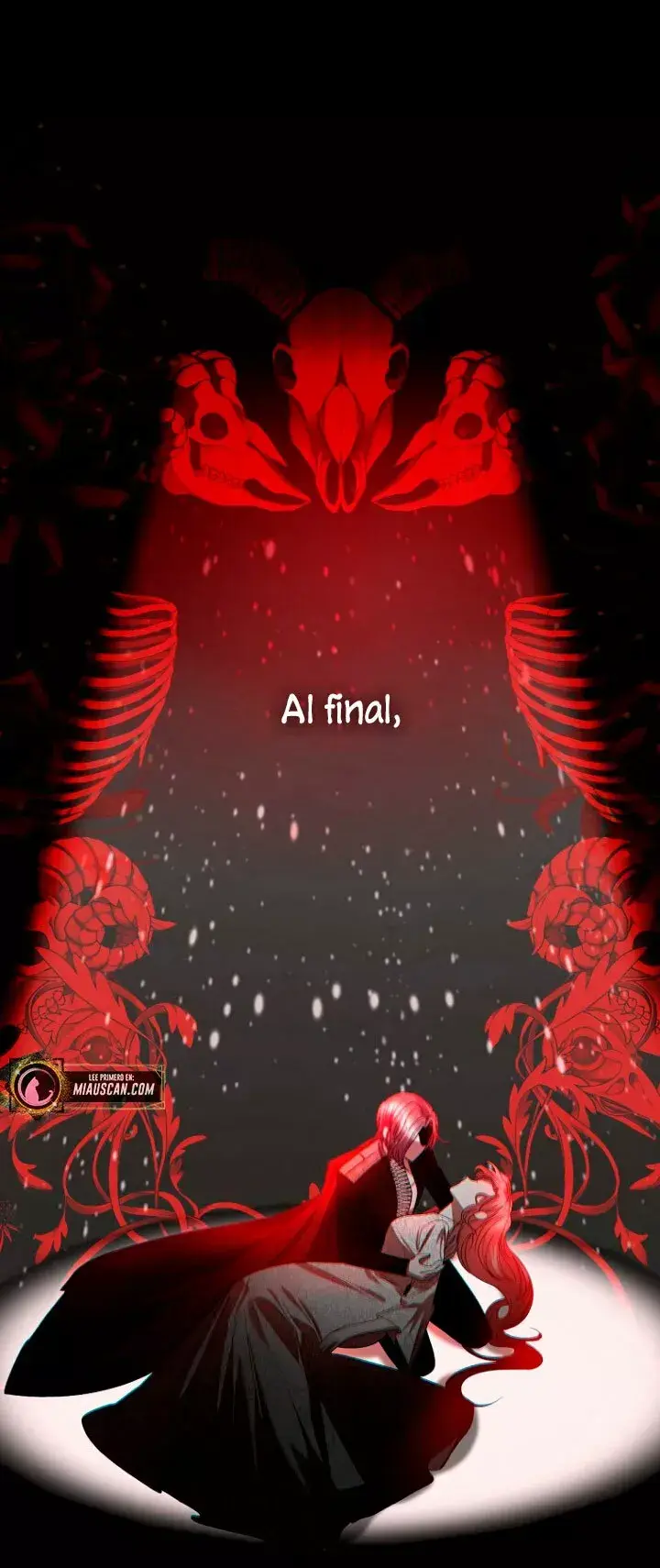 Capitulo 19 page 40