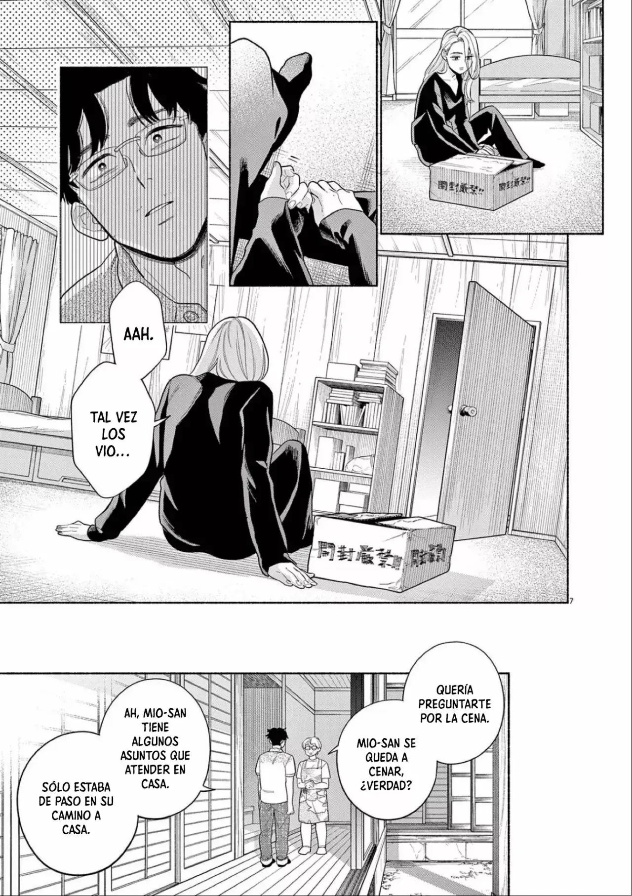 Capitulo 12 page 10