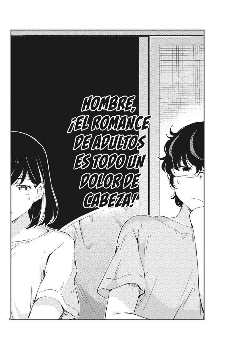Capitulo 45 page 15