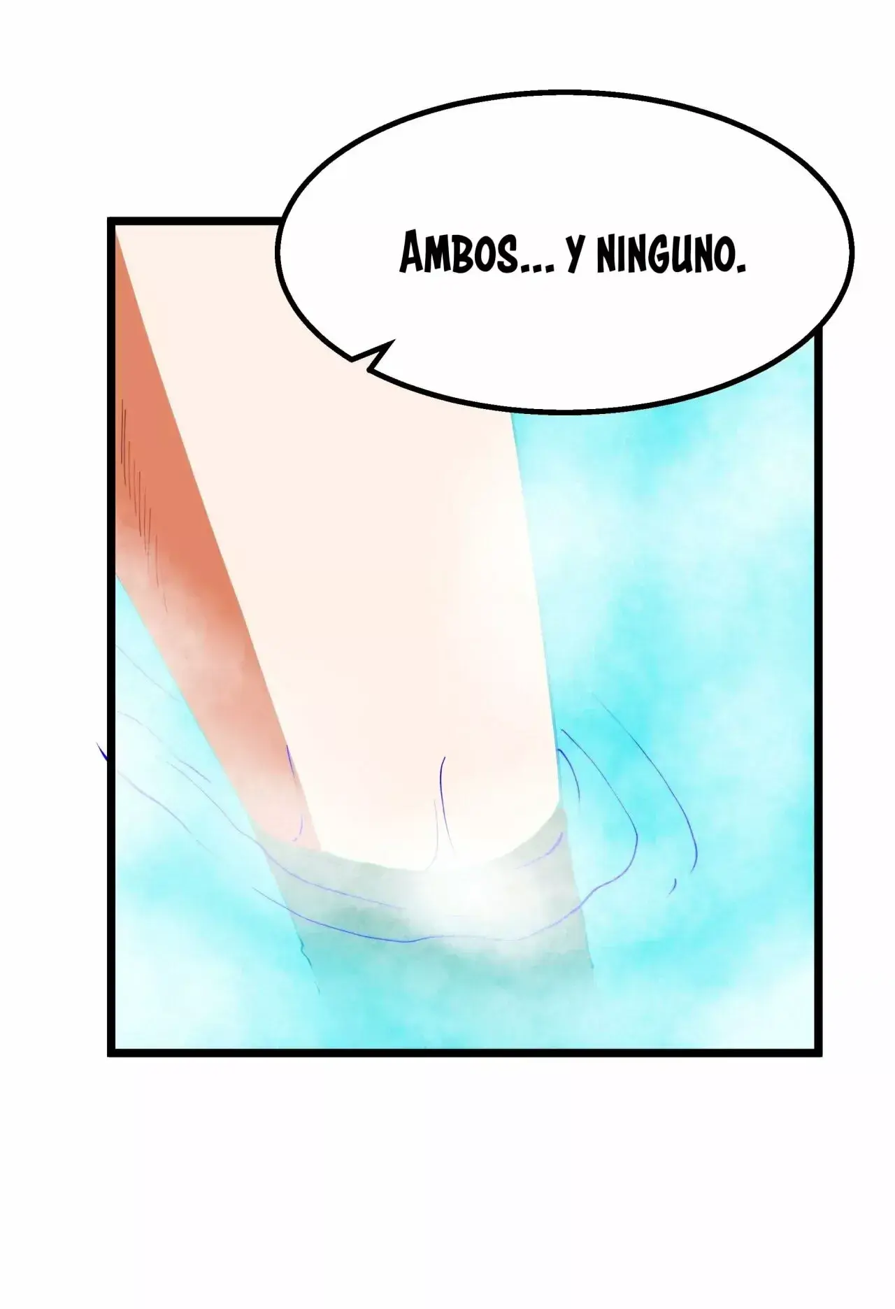 Capitulo 9 page 7