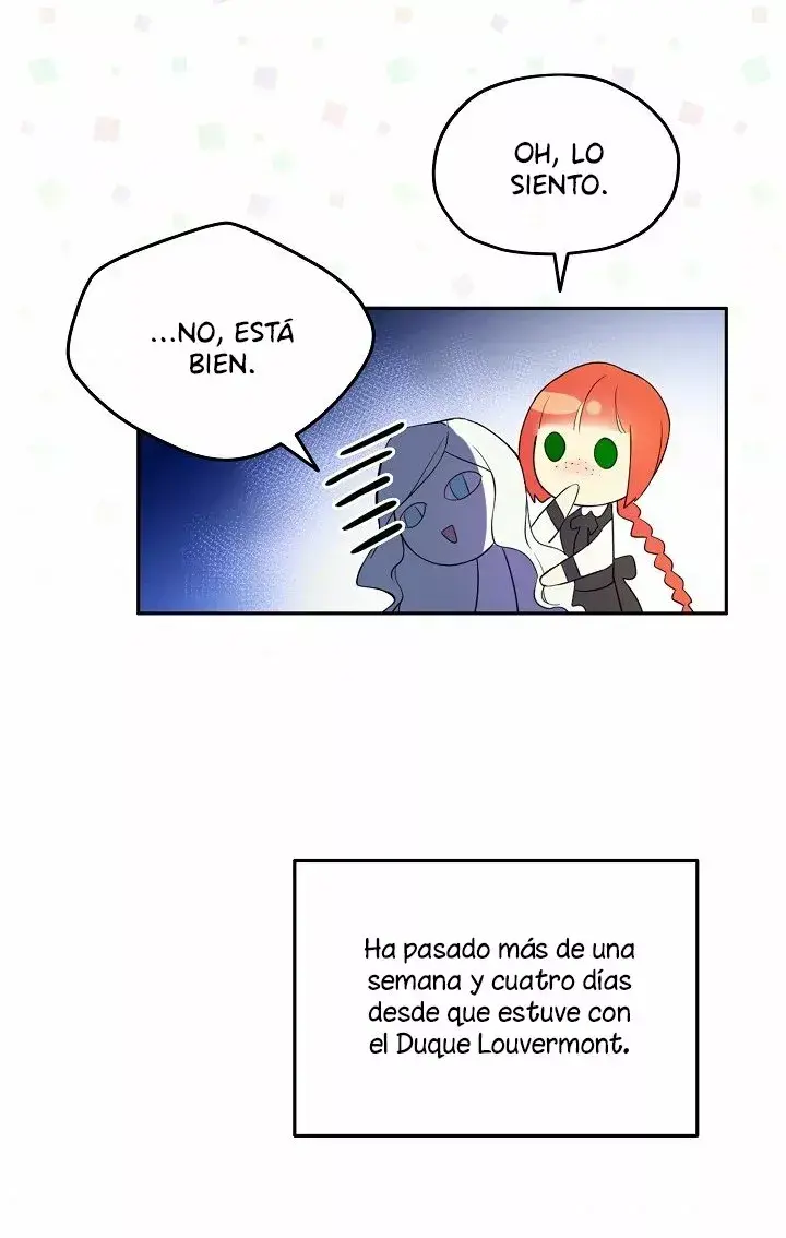 Capitulo 2 page 7