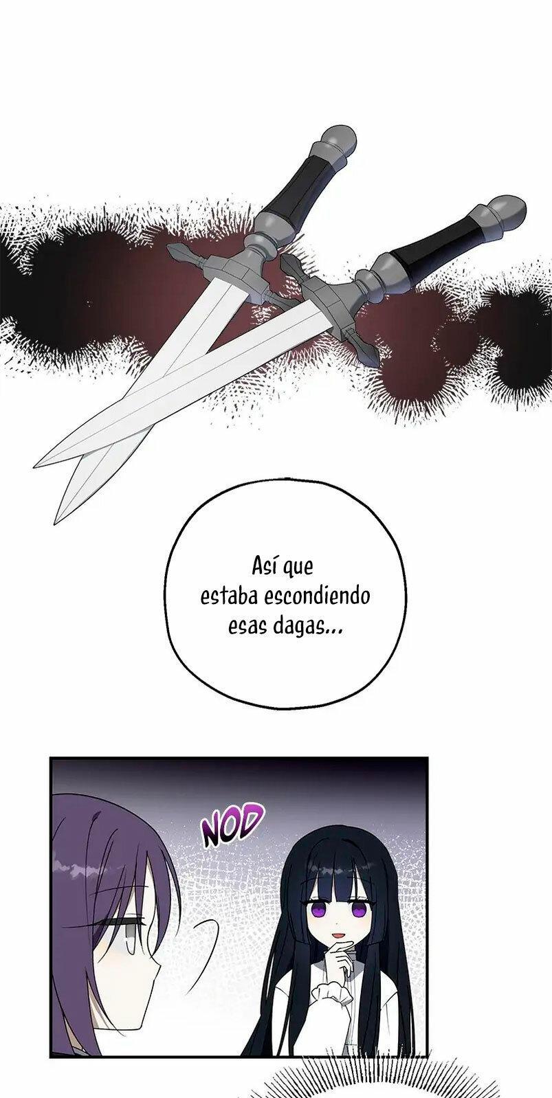 Capitulo 7 page 29