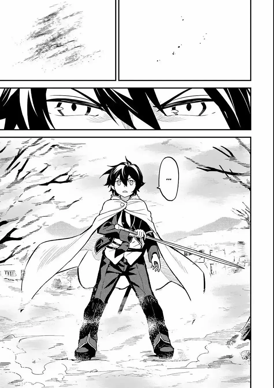 Capitulo 15 page 21