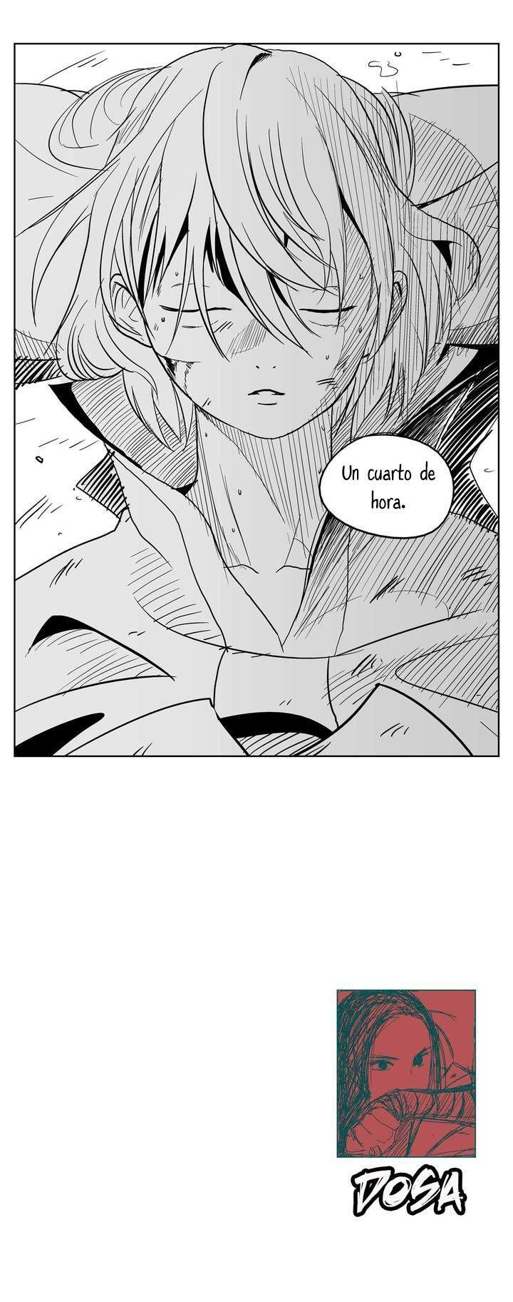 Capitulo 18 page 20