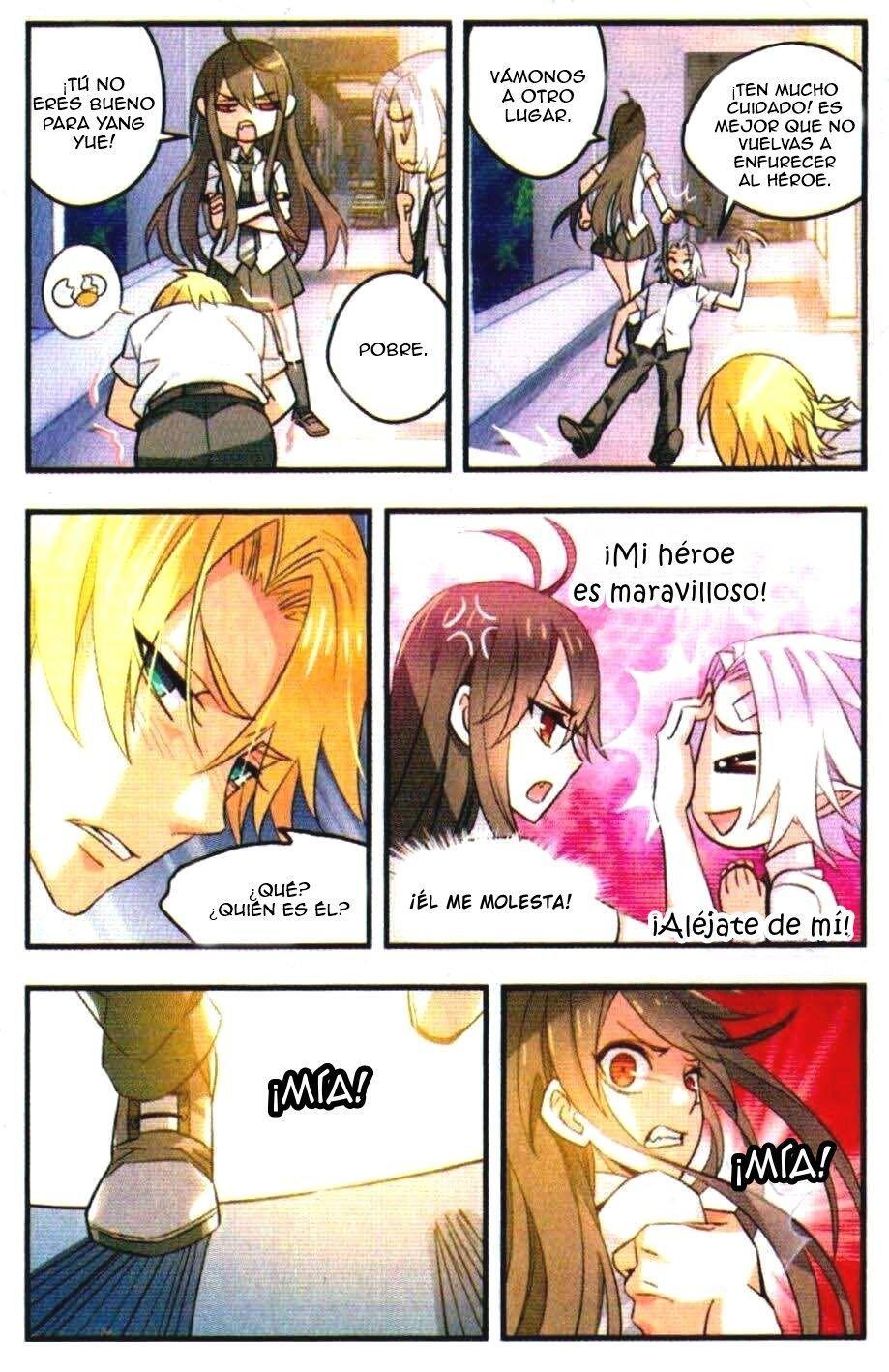 Capitulo 3 page 14