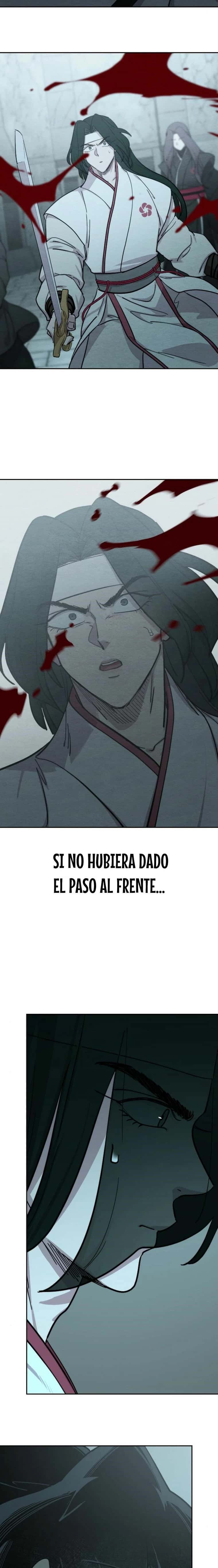 Capitulo 101 page 23