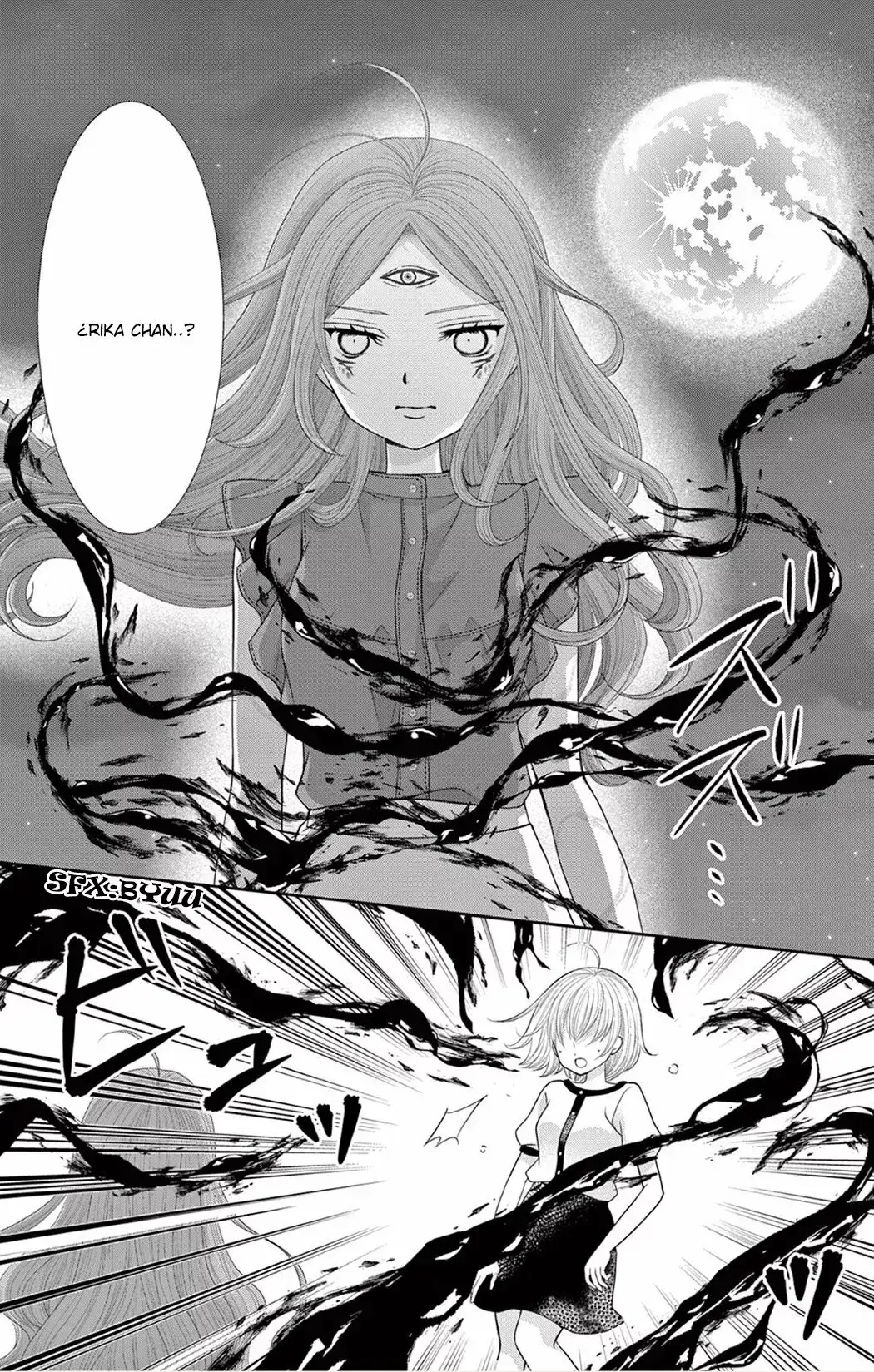 Capitulo 28 page 26