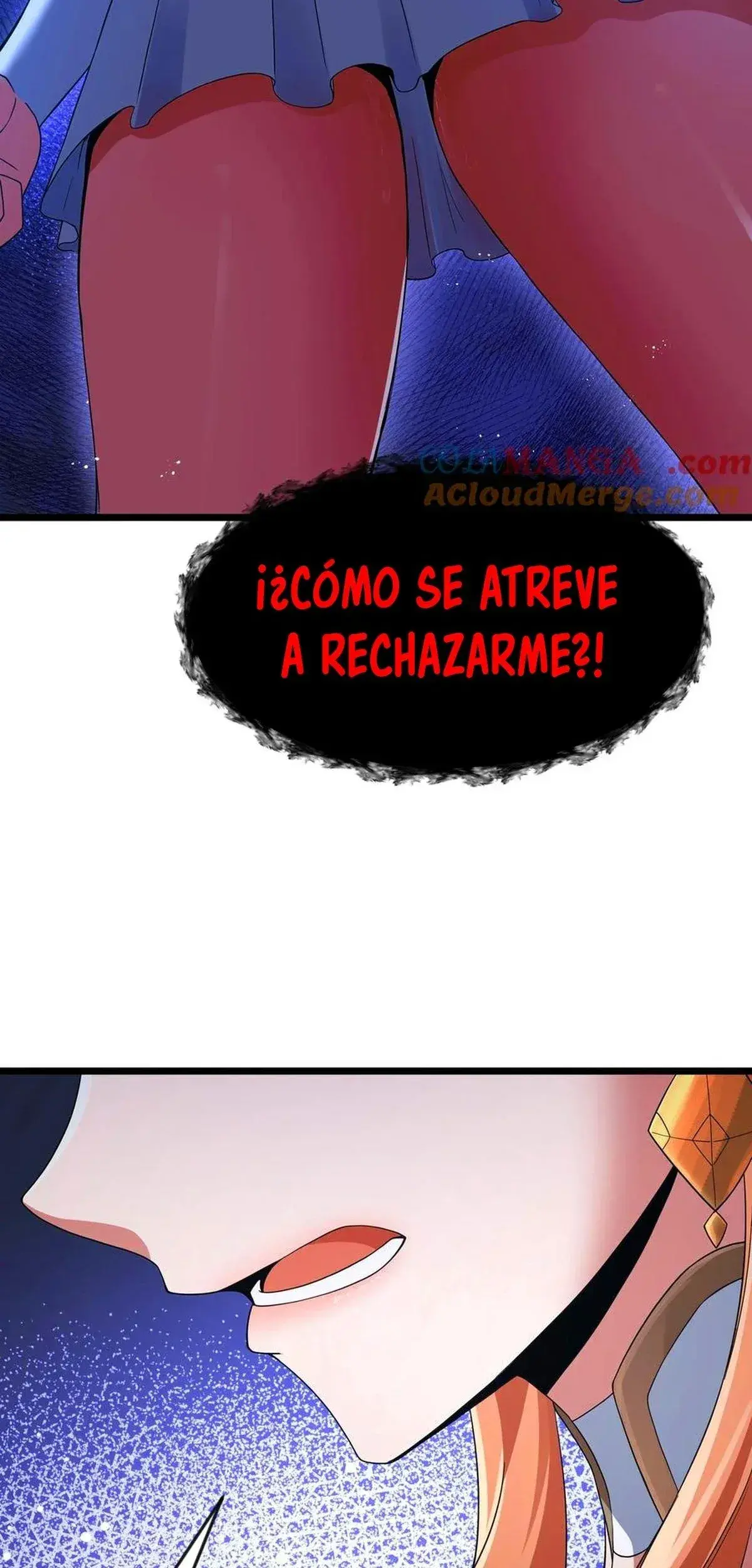 Capitulo 97 page 20