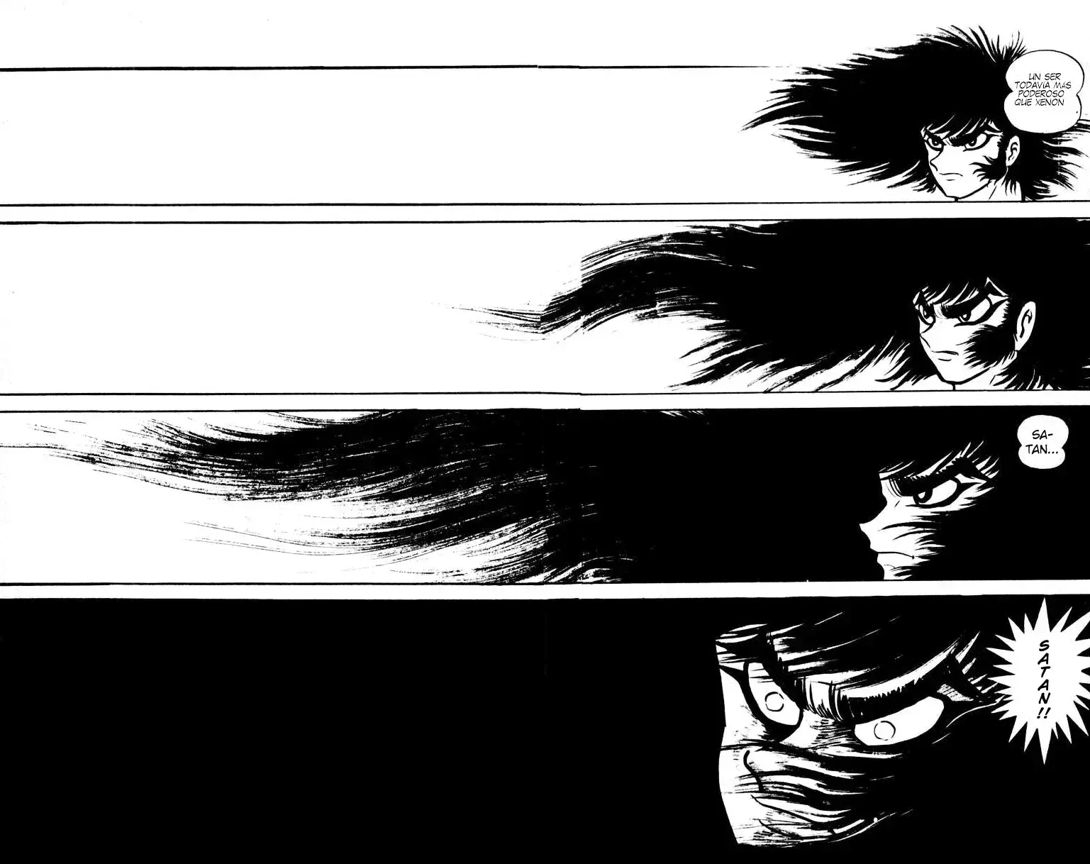 Capitulo 20 page 48