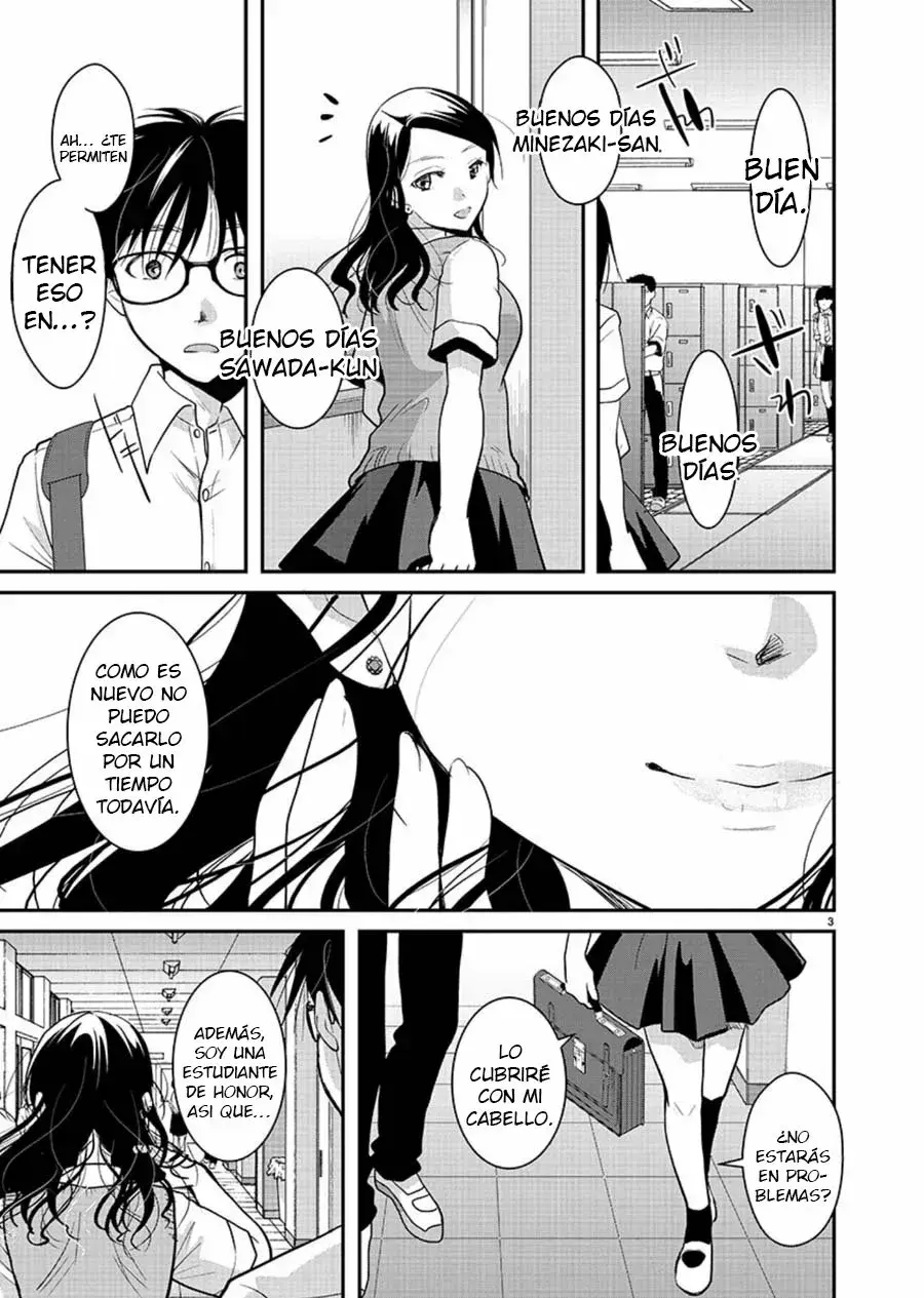 Capitulo 12 page 4
