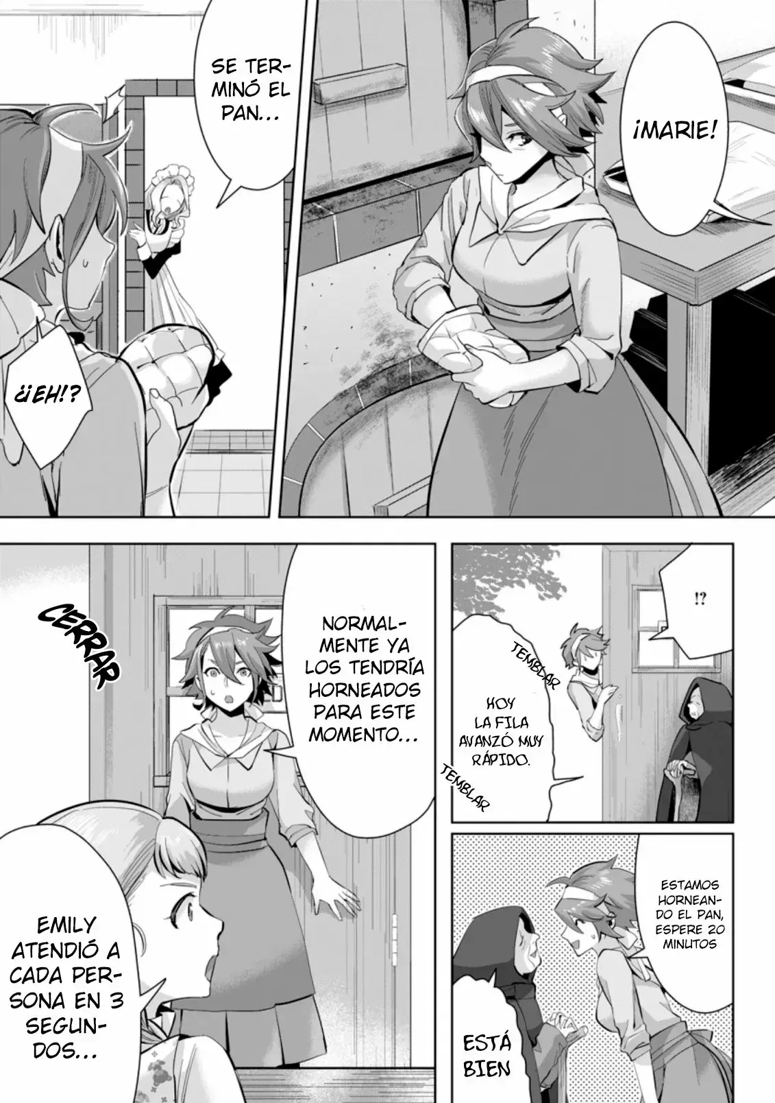 Capitulo 8 page 26