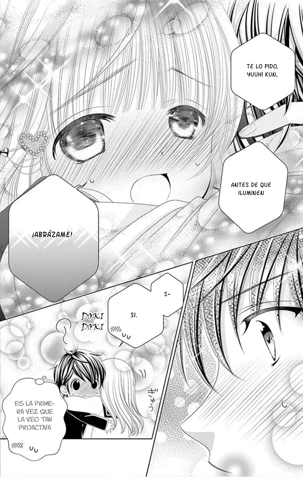 Capitulo 35 page 11
