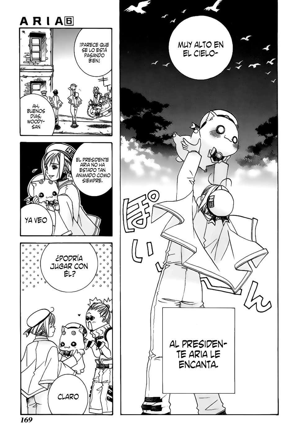 Capitulo 30.05 page 14