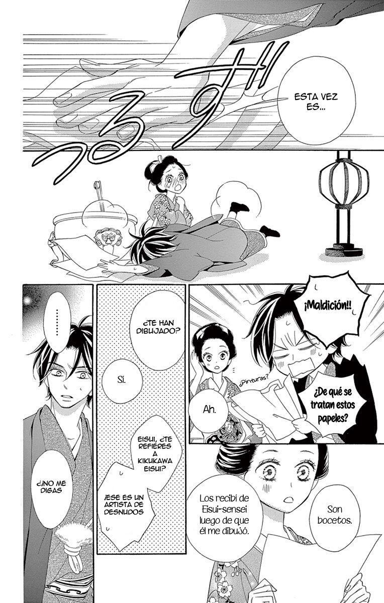 Capitulo 22 page 37
