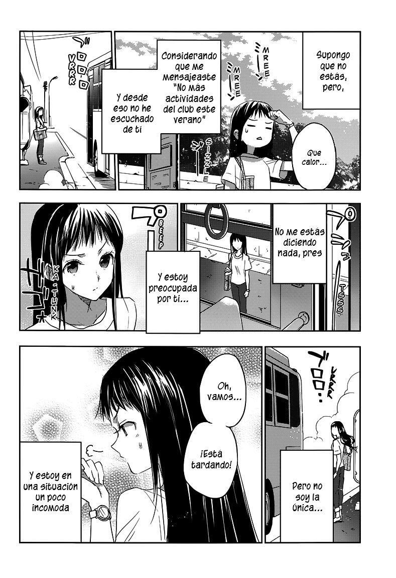 Capitulo 21 page 2