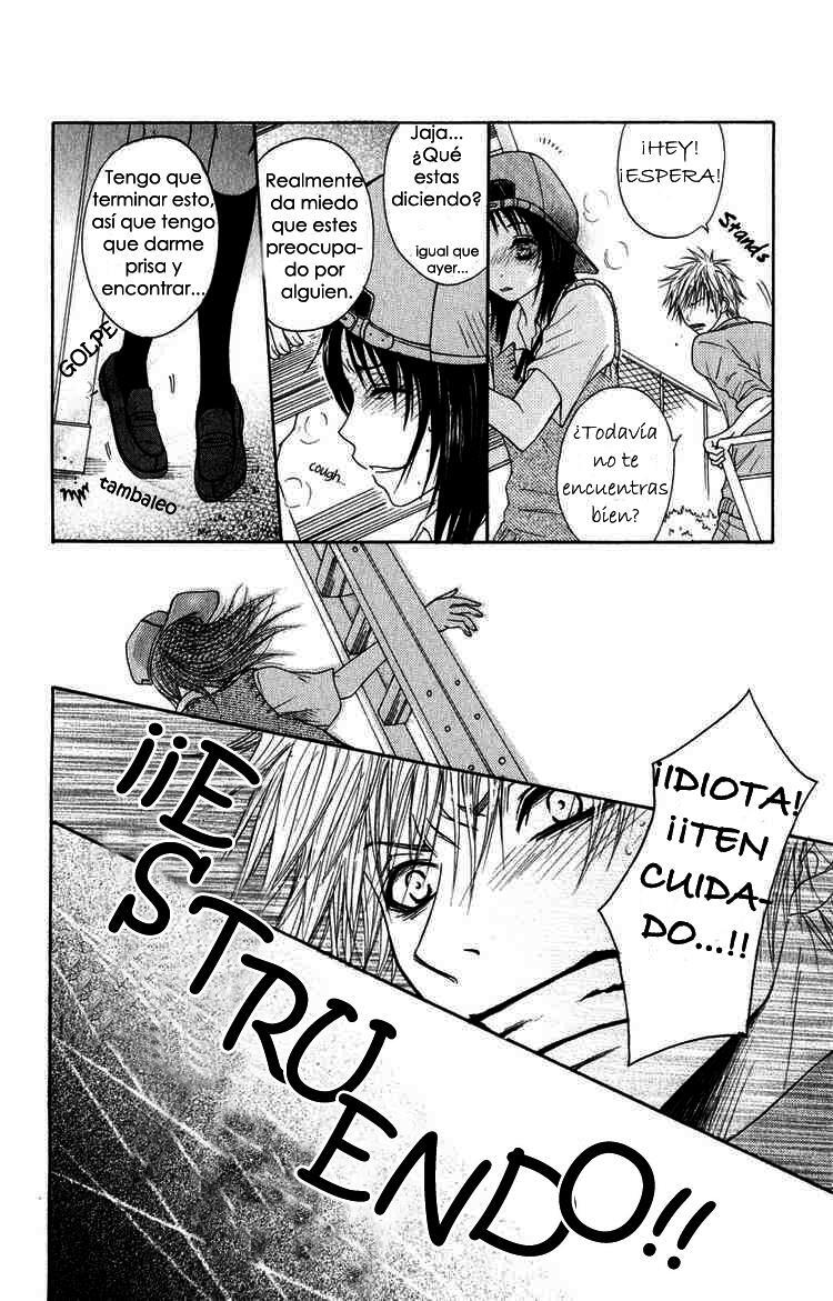 Capitulo 2 page 17